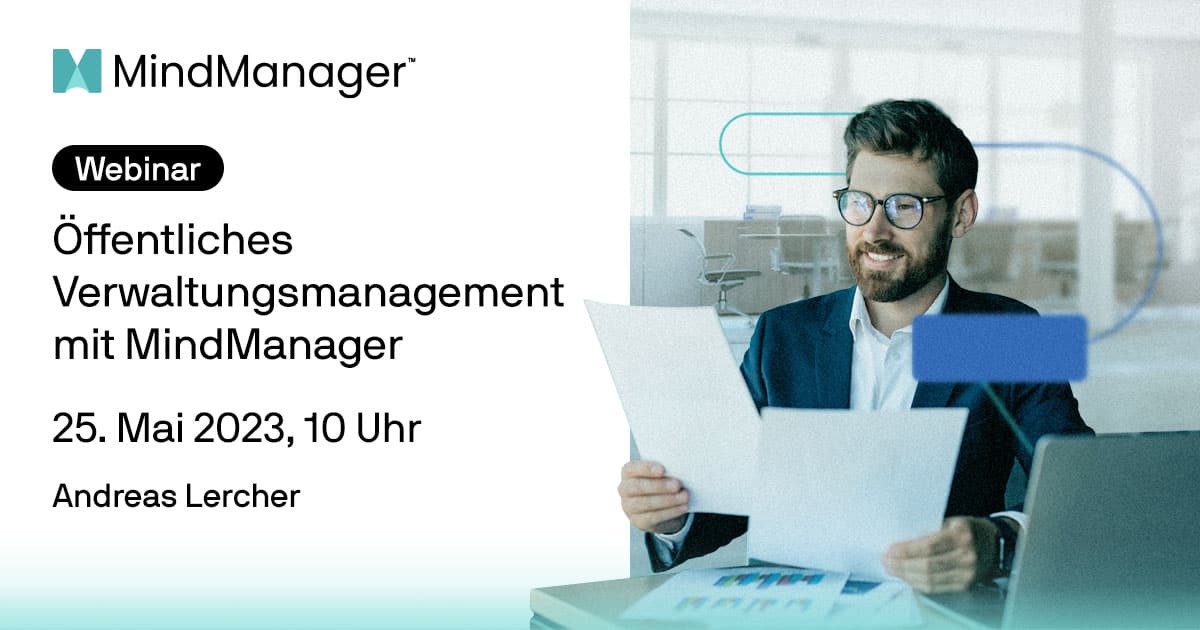 Bvs Graphics Bvs Verwaltungsmanagement Fortbildung – RCFRU