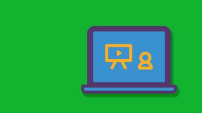 Wissen ist Macht - Nichts wissen macht nichts - Wie gelingt ein Generationenwechsel (nicht nur) in der Verwaltung