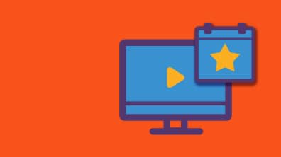 MindManager in Kirchen – Diakonie – Caritas: die Lösung zur Bewältigung der steigenden Aufgabendichte